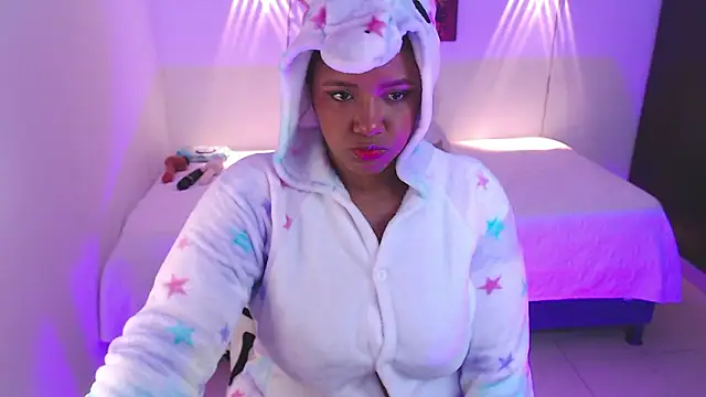 Bonnydopson07 online show from March 6, 7:42 pm