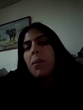 Perla bella online show from February 28, 12:43 am