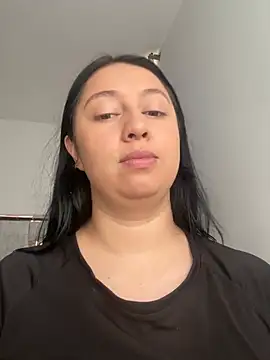 Ashleeyprincess01 online show from March 4, 8:15 pm