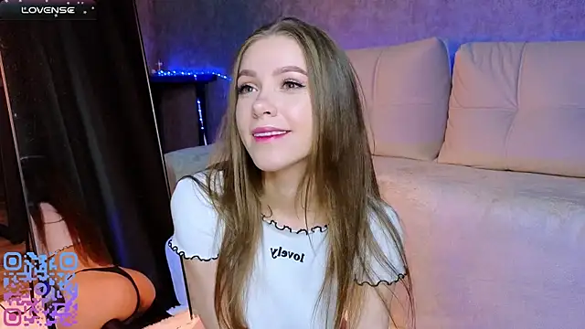 melee eva online show from March 27, 8:26 am