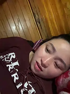 Vena-beauty online show from February 27, 3:23 pm