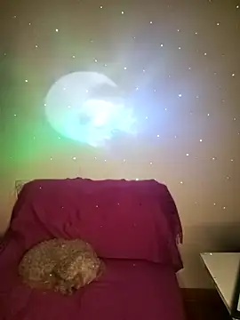 lina luxe  online show from March 2, 1:27 am