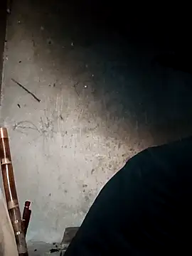 pic8800 online show from April 2, 10:40 pm