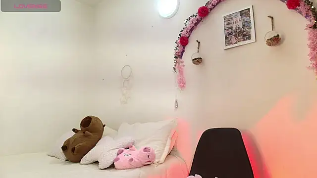 khoe777 online show from March 2, 12:54 am