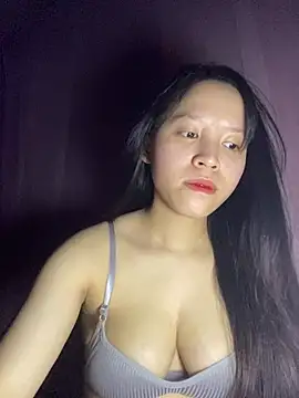 Wet-goodgirl online show from April 22, 4:04 pm