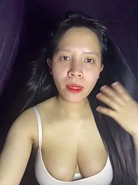 Wet-goodgirl online show from April 13, 3:57 pm