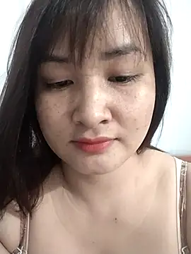 Jeassi-sica01 online show from March 27, 6:48 am