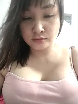 Jeassi-sica01 online show from May 11, 4:03 am