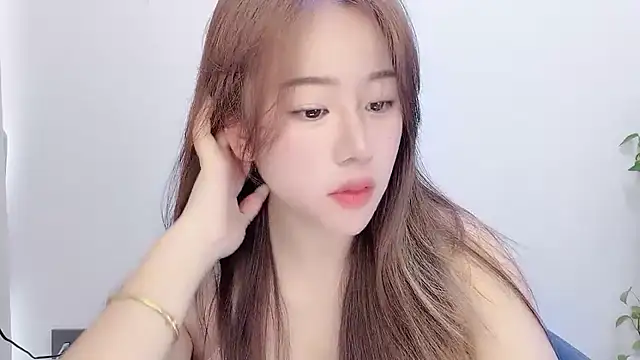 Baixi-01 online show from April 15, 4:24 am