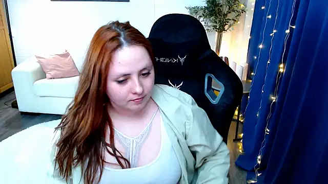 Hennessy bunny online show from April 11, 7:17 pm