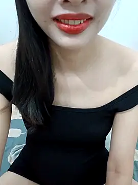 AmberBelle 007 online show from March 31, 10:10 pm