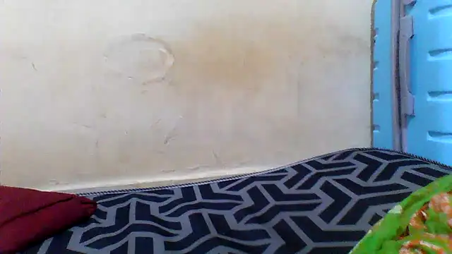 Rachel201 online show from April 16, 8:08 pm