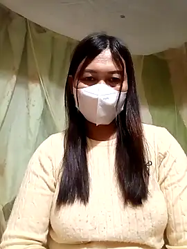 -Batina- online show from April 18, 12:13 am