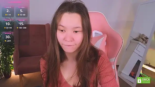 Maya soft online show from April 14, 6:13 am