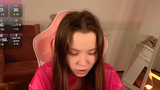 Maya soft online show from April 2, 6:22 am