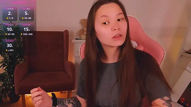 Maya soft online show from April 10, 6:30 am