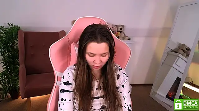 Maya soft online show from April 13, 6:03 am