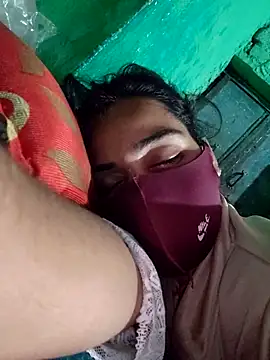 Poonam bhoji online show from April 17, 10:01 pm