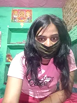 Poonam bhoji online show from March 3, 12:00 pm