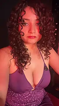   CELESTE   online show from March 20, 8:08 am