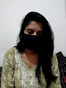 Sonakshi kumari online show from March 2, 10:11 am