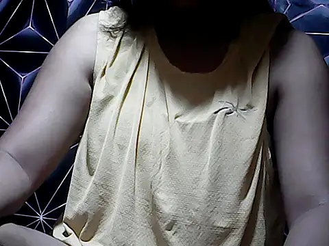 Flowerbebe online show from June 11, 7:54 pm