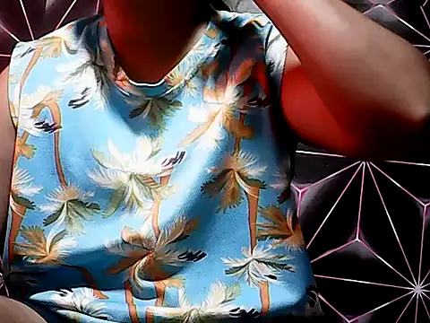 Flowerbebe online show from June 17, 7:10 am