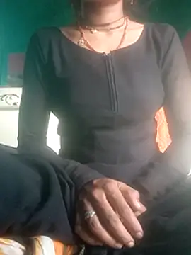 Shivani bhabi online show from June 1, 12:29 pm