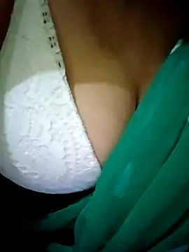 Kritika05 online show from April 2, 7:22 pm