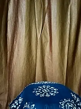 Kritika05 online show from April 6, 7:59 pm