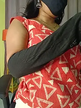 Kritika05 online show from July 15, 7:51 pm