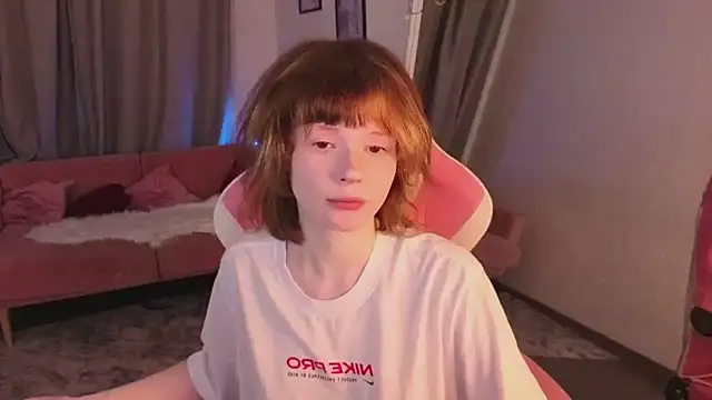 MikassaBowl online show from April 8, 10:12 pm