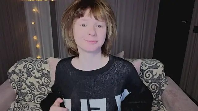 MikassaBowl online show from March 6, 9:48 am