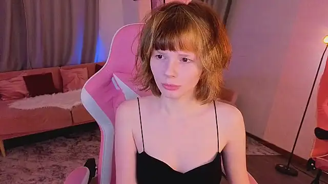 MikassaBowl online show from April 7, 9:39 pm