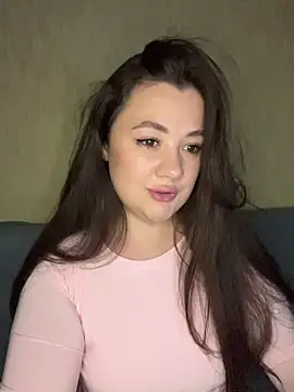 bigass katy online show from March 8, 9:40 pm