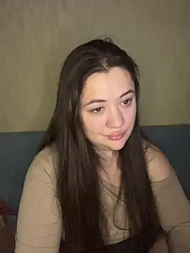 bigass katy online show from February 28, 9:58 pm