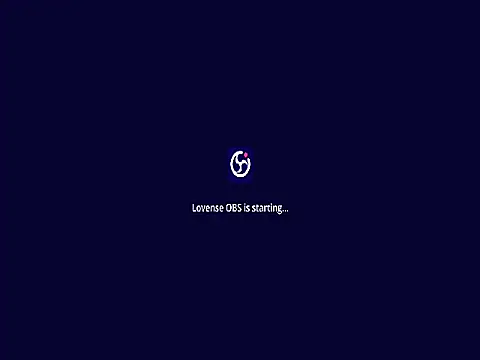 Isiis tay online show from April 7, 11:45 am