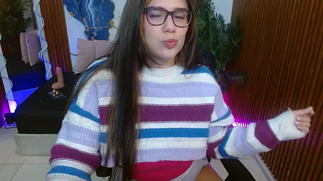 Isiis tay online show from April 14, 11:43 am