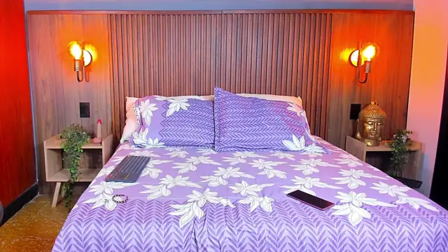 gabyevans4 online show from March 28, 12:26 pm