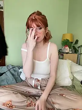 KandyPaws online show from March 24, 2:11 pm