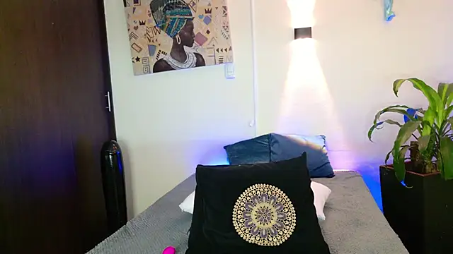 Mandy boobs99 online show from April 11, 8:23 pm