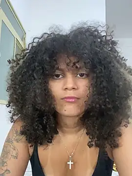 prettydall online show from May 5, 12:46 am