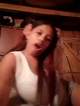 kata13 online show from March 8, 3:54 am