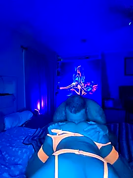 LadyB07 online show from April 27, 2:30 am