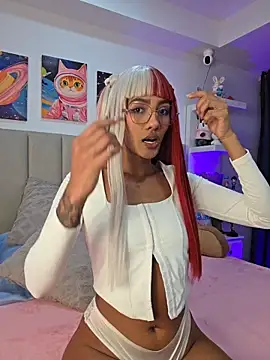 Nixtaylor1 online show from June 1, 12:12 am