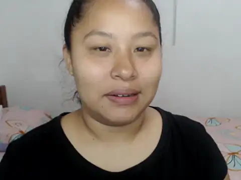 Assly Love online show from April 10, 11:33 pm