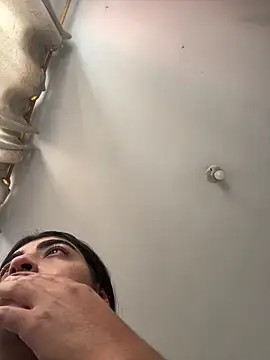 Misty-kat online show from March 25, 8:45 pm