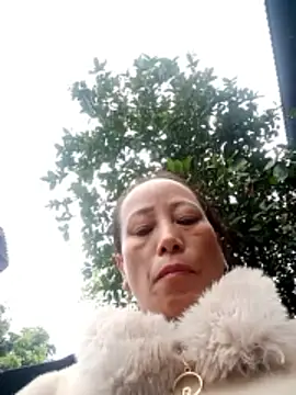 JenyLy68 online show from March 8, 2:26 am