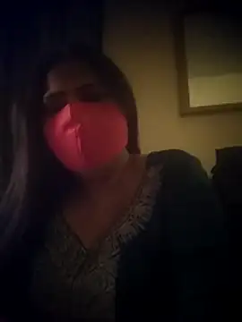 Tanya 7 online show from April 8, 9:44 am