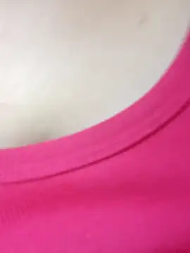 rinrin7700 online show from July 16, 5:56 am